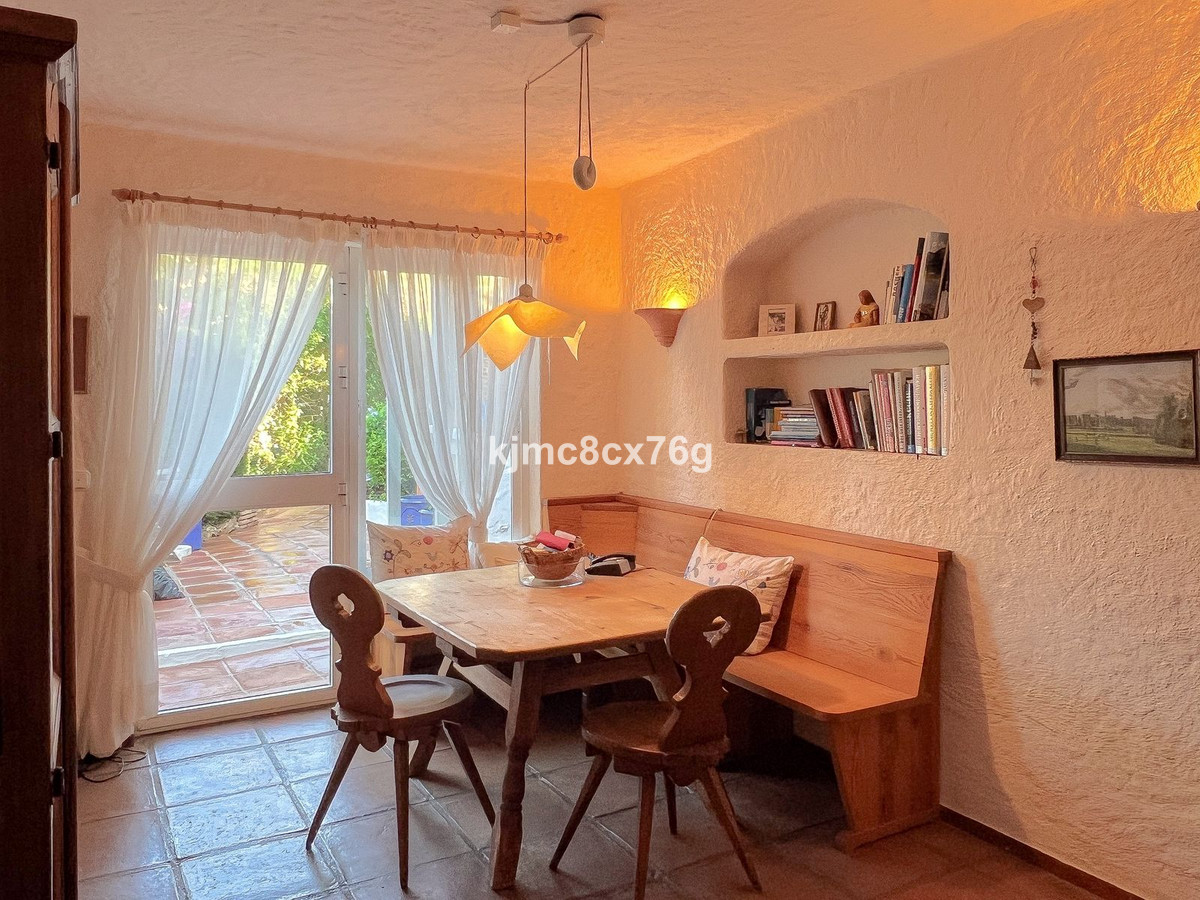 3 Bed Townhouse for sale in Mijas Costa Del Sol, Málaga, Spain