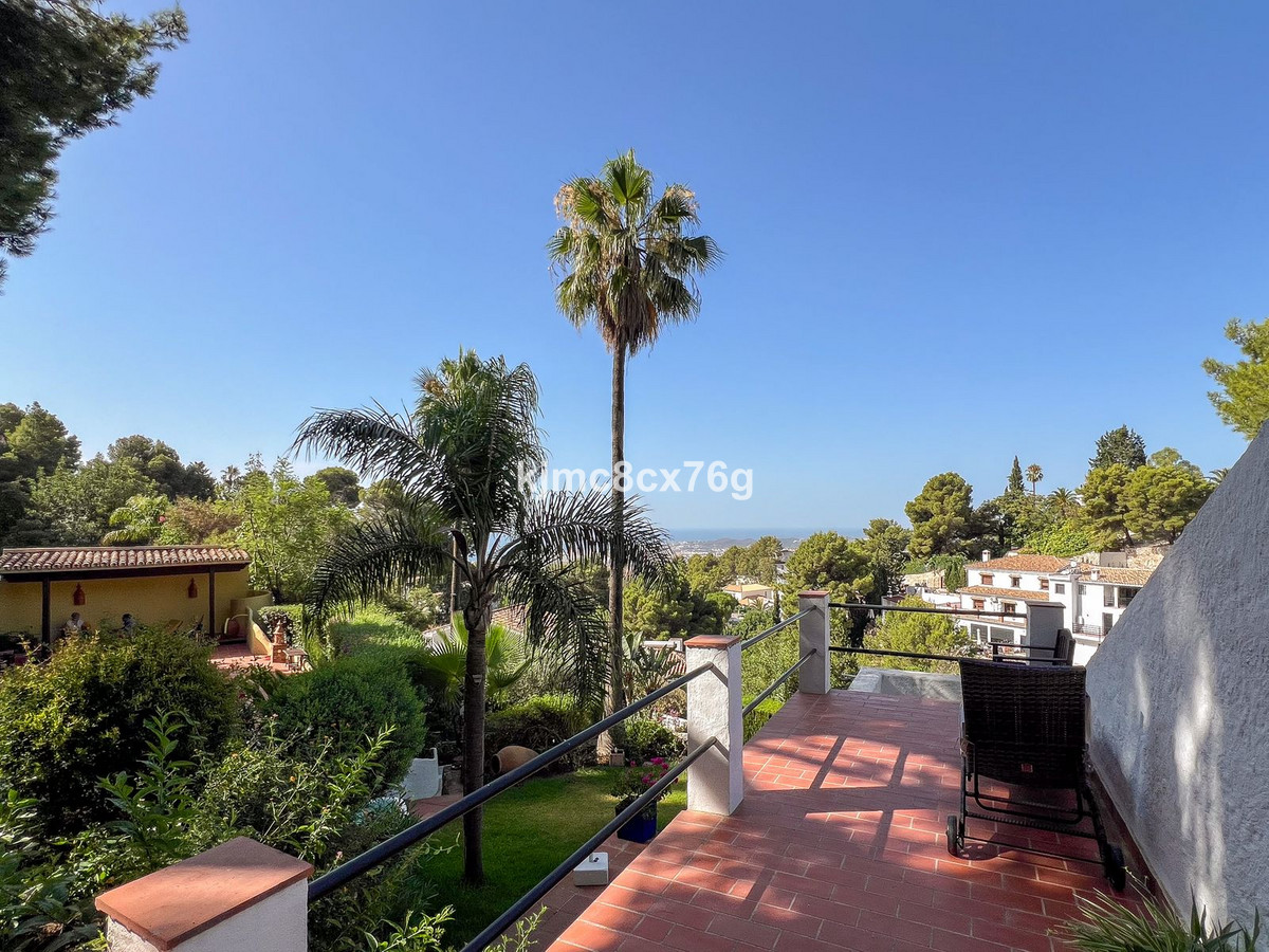 3 Bed Townhouse for sale in Mijas Costa Del Sol, Málaga, Spain