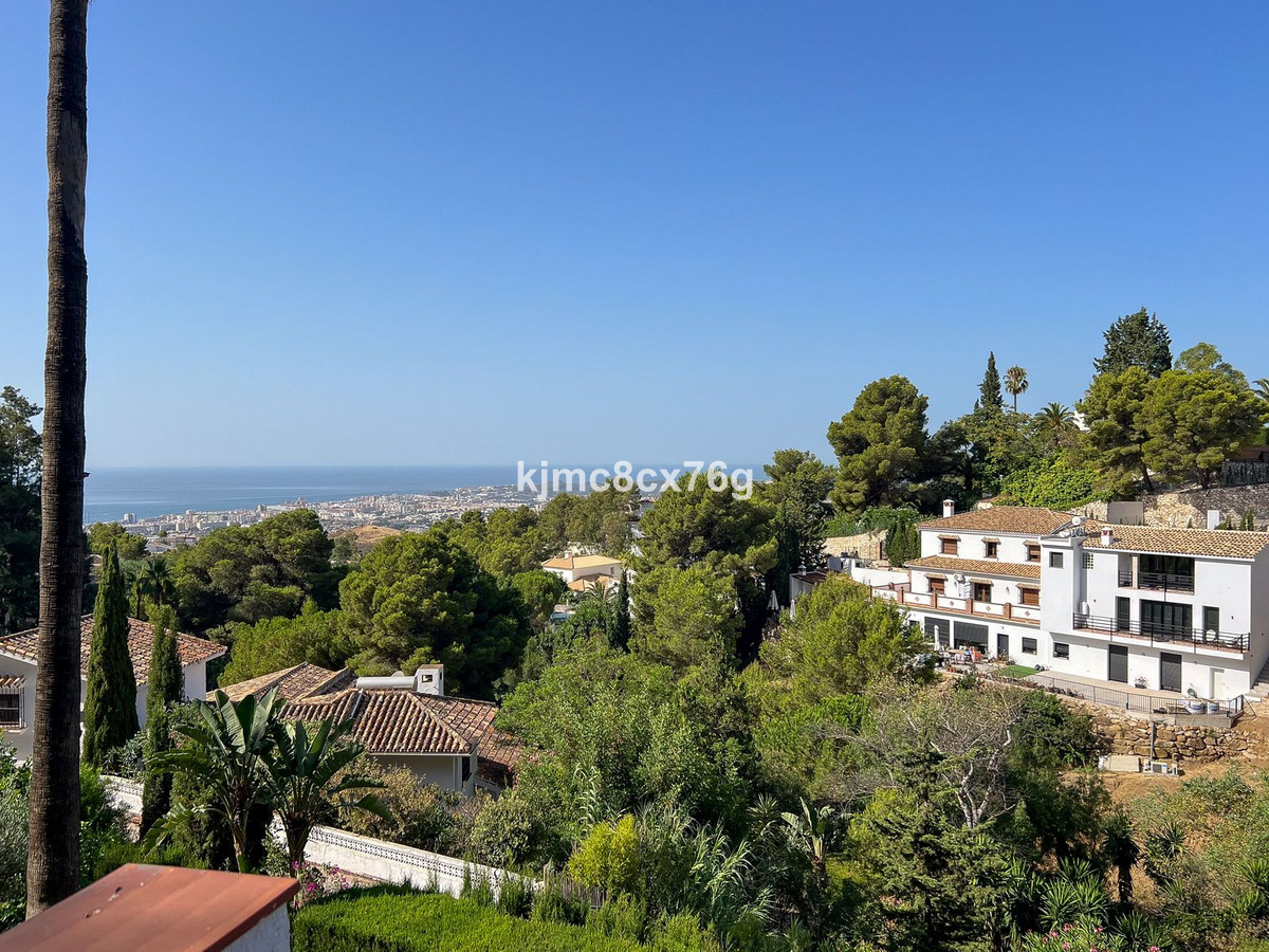 3 Bed Townhouse for sale in Mijas Costa Del Sol, Málaga, Spain