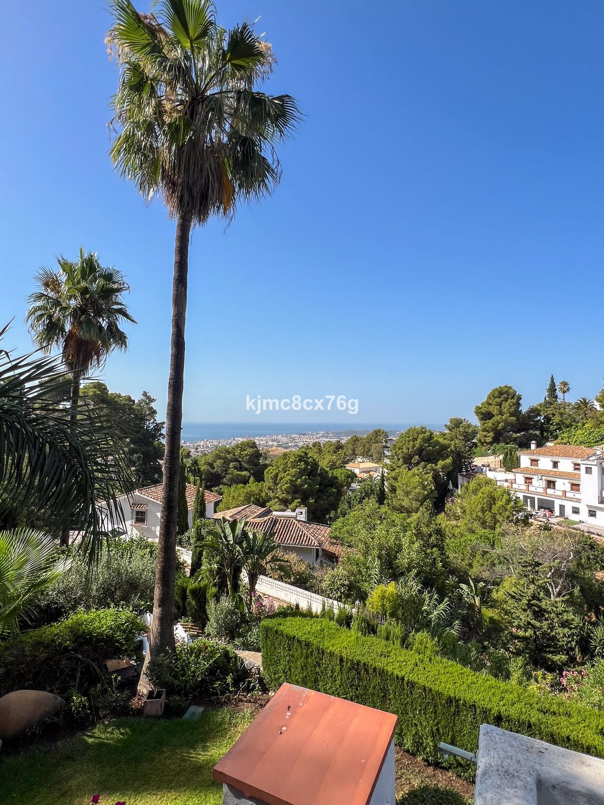 3 Bed Townhouse for sale in Mijas Costa Del Sol, Málaga, Spain