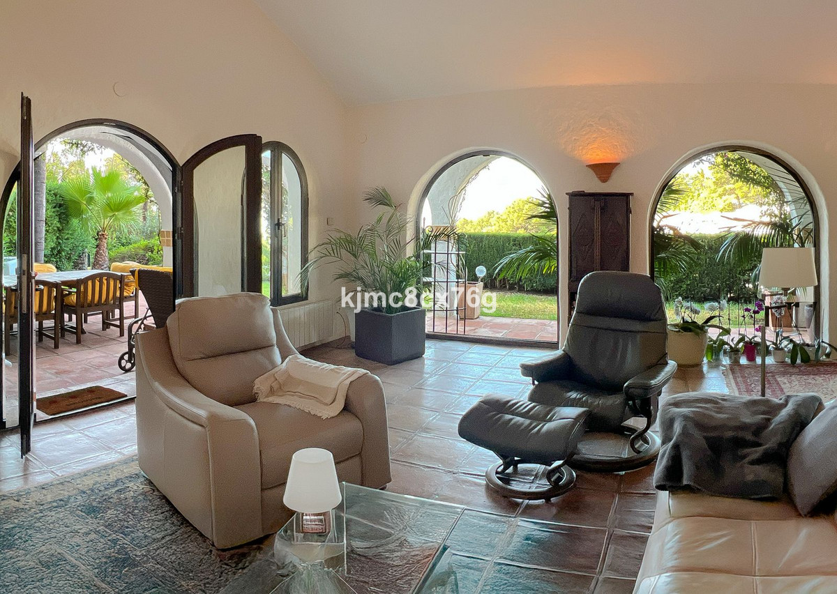3 Bed Townhouse for sale in Mijas Costa Del Sol, Málaga, Spain