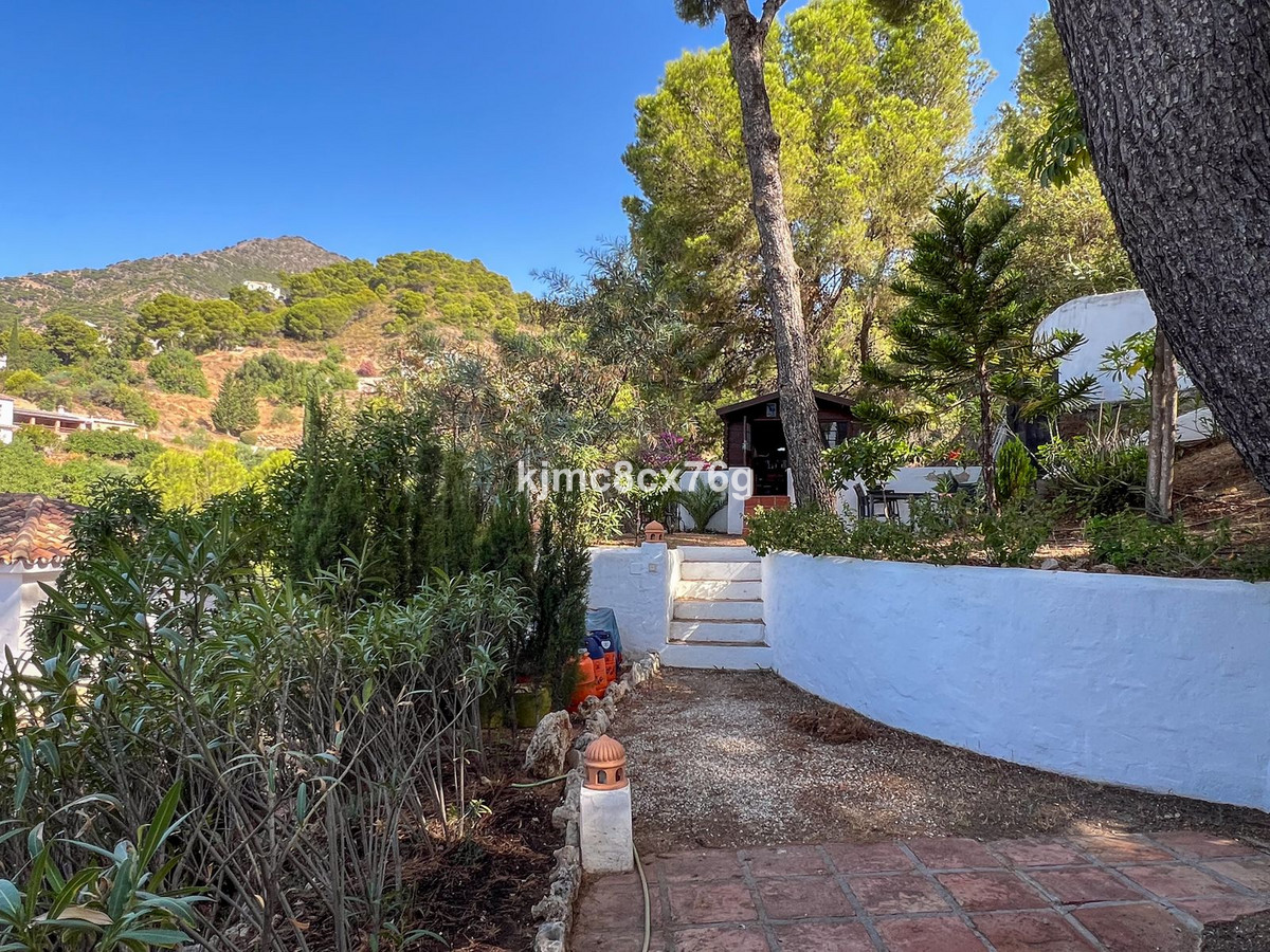 3 Bed Townhouse for sale in Mijas Costa Del Sol, Málaga, Spain