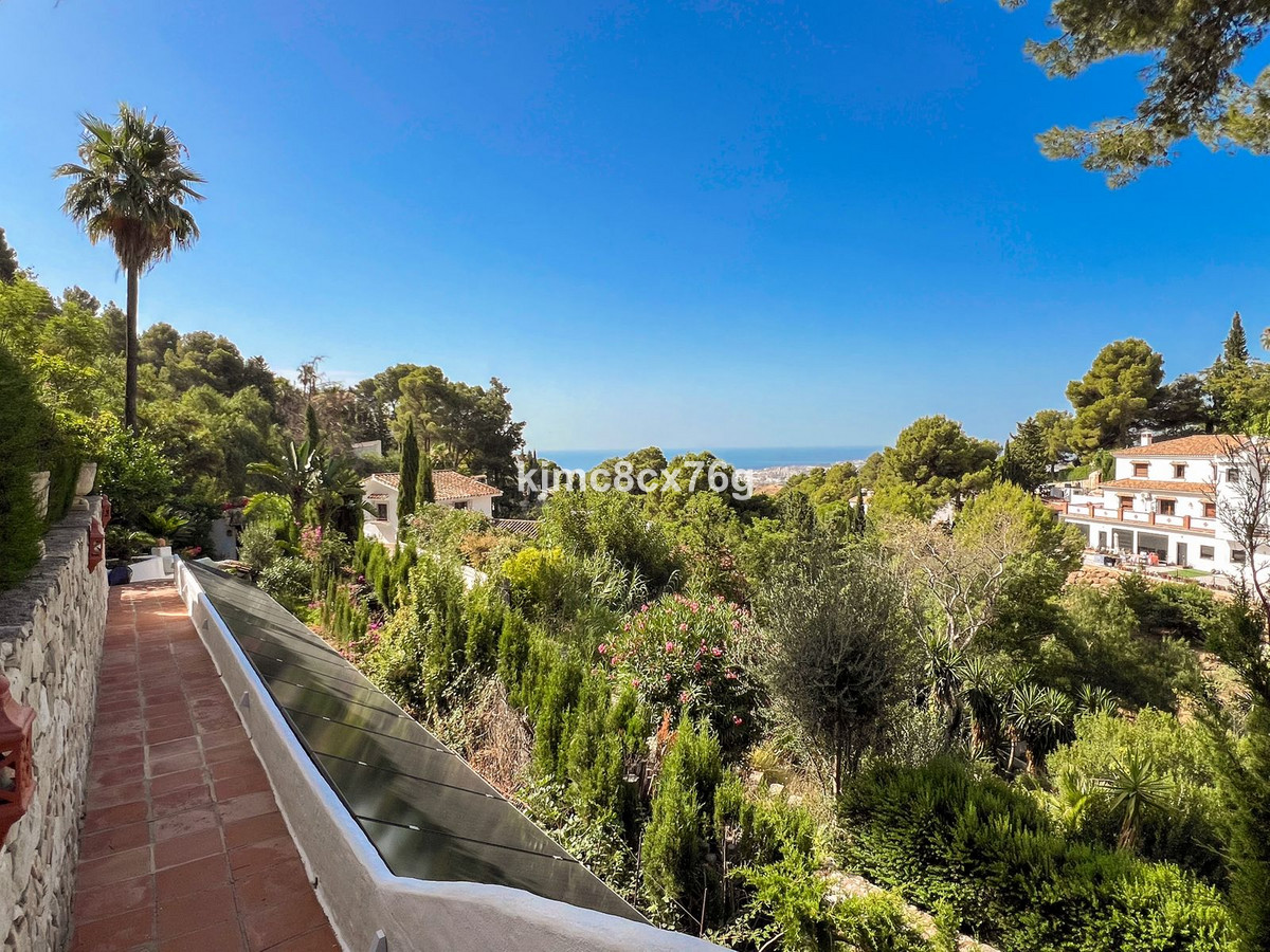 3 Bed Townhouse for sale in Mijas Costa Del Sol, Málaga, Spain