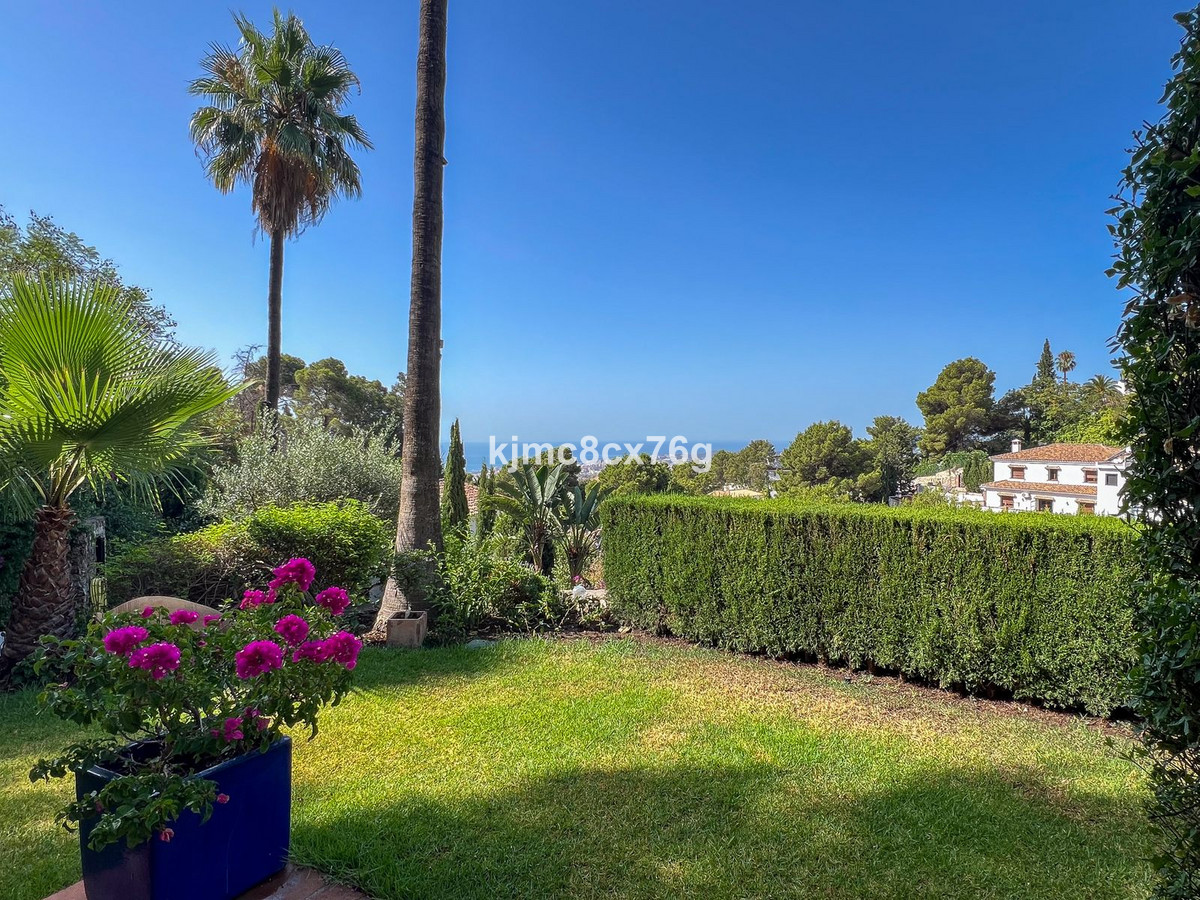 3 Bed Townhouse for sale in Mijas Costa Del Sol, Málaga, Spain