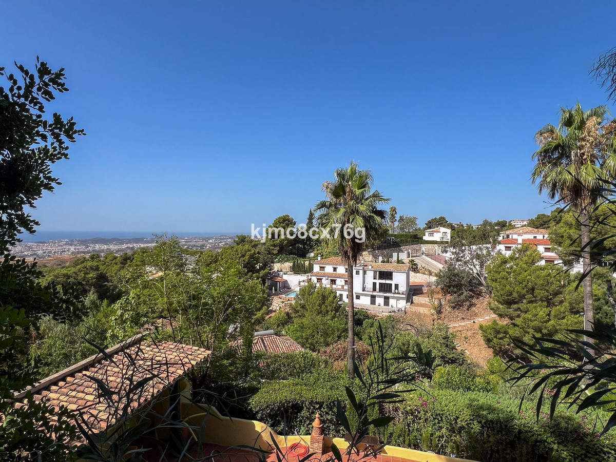 3 Bed Townhouse for sale in Mijas Costa Del Sol, Málaga, Spain