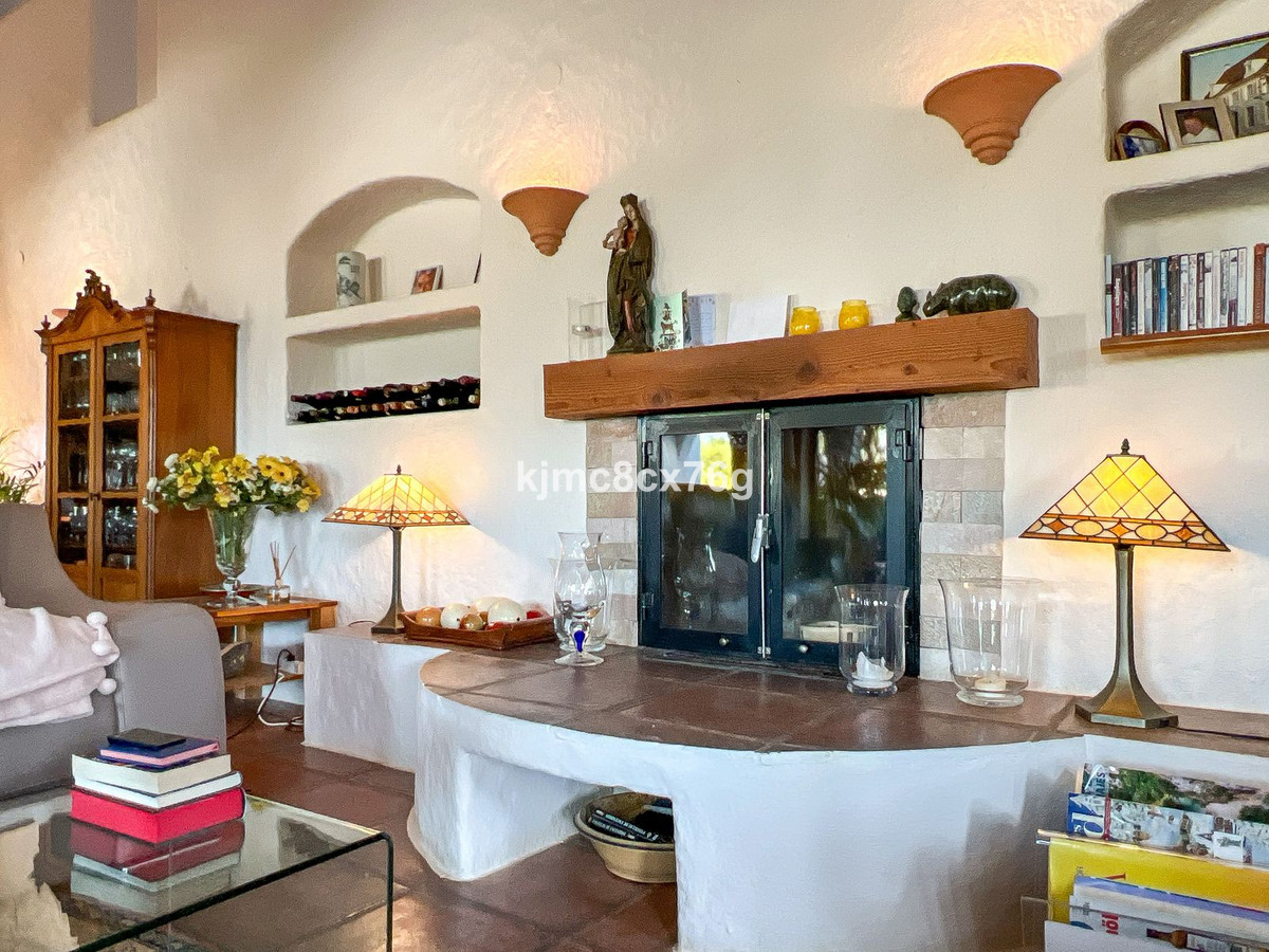 3 Bed Townhouse for sale in Mijas Costa Del Sol, Málaga, Spain