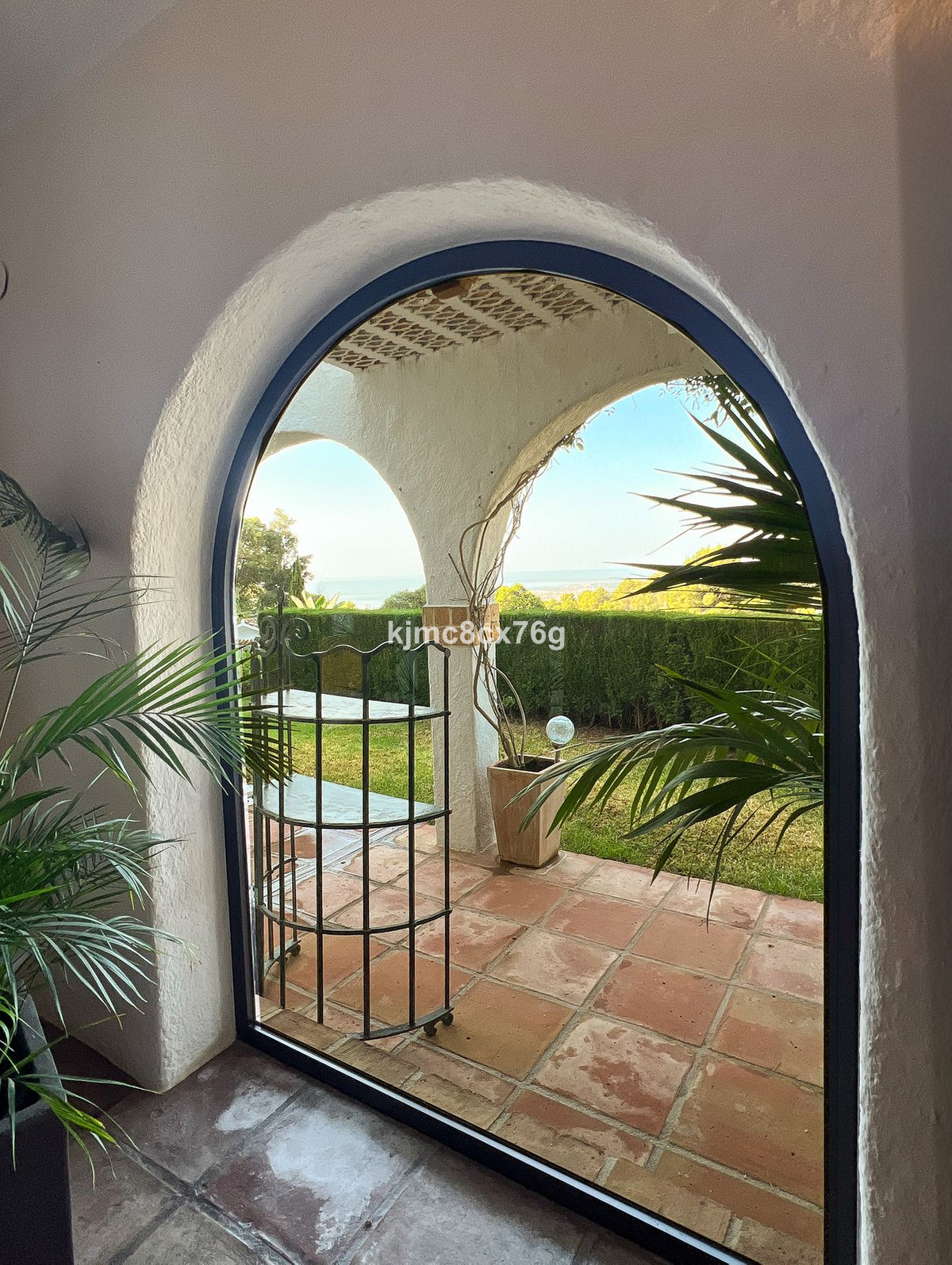 3 Bed Townhouse for sale in Mijas Costa Del Sol, Málaga, Spain