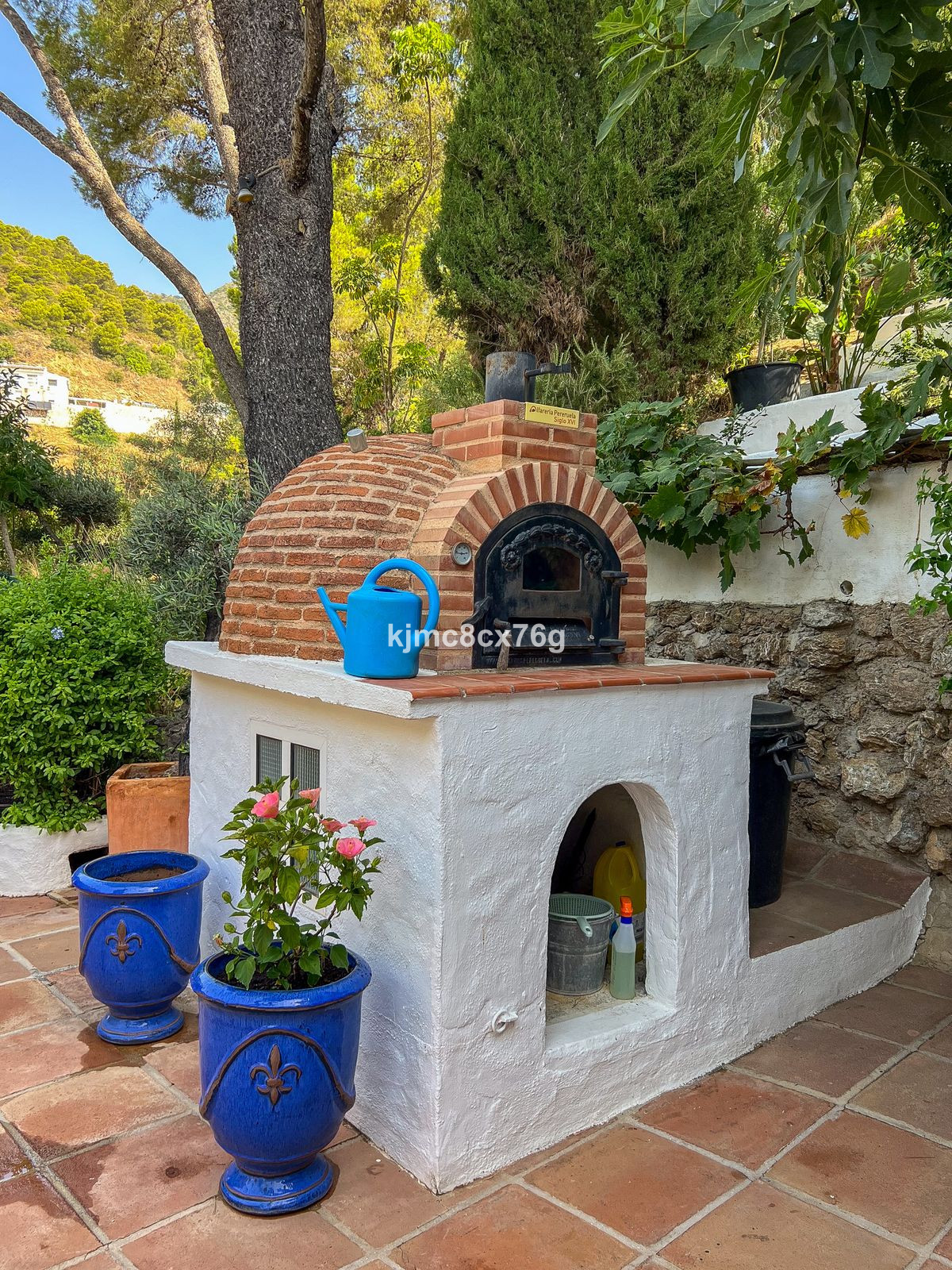 3 Bed Townhouse for sale in Mijas Costa Del Sol, Málaga, Spain