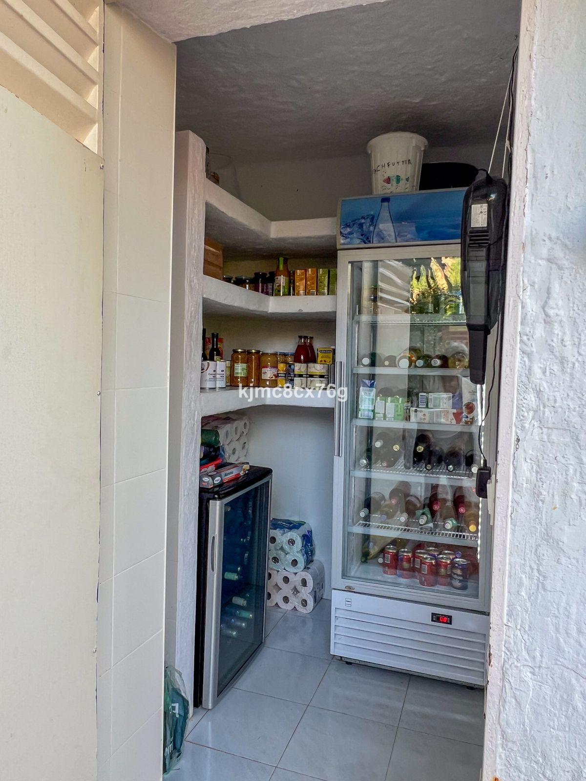 3 Bed Townhouse for sale in Mijas Costa Del Sol, Málaga, Spain