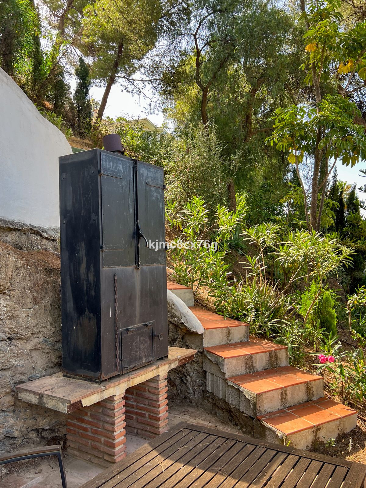 3 Bed Townhouse for sale in Mijas Costa Del Sol, Málaga, Spain