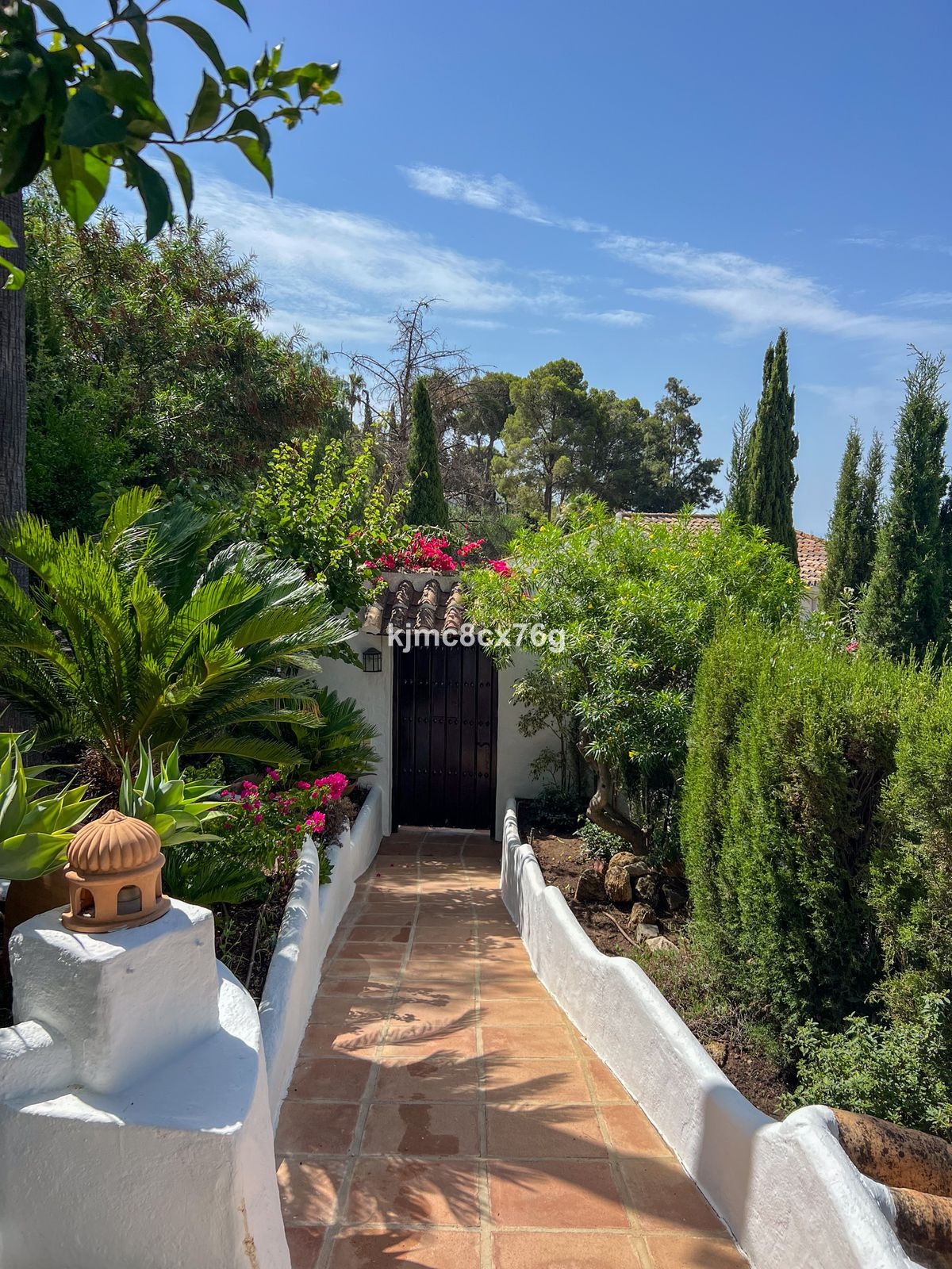3 Bed Townhouse for sale in Mijas Costa Del Sol, Málaga, Spain