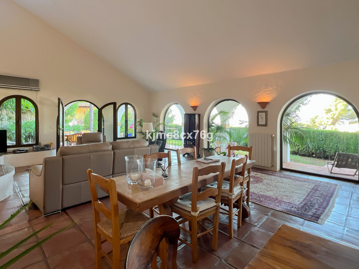 3 Bed Townhouse for sale in Mijas Costa Del Sol, Málaga, Spain