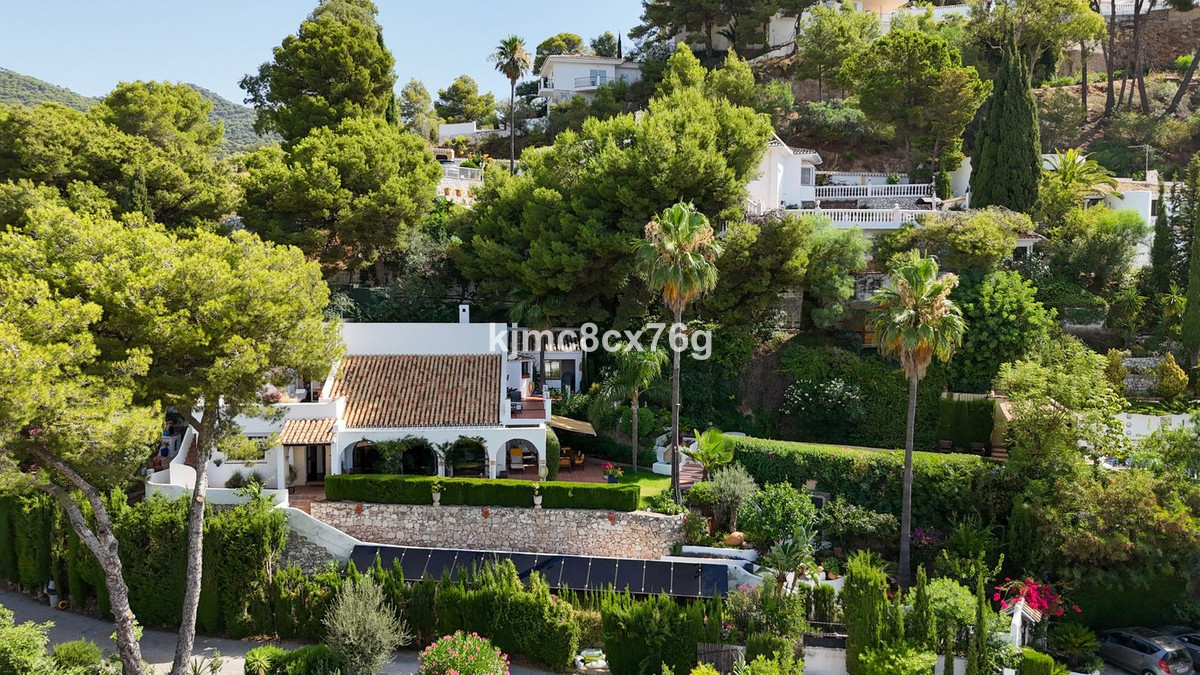 3 Bed Townhouse for sale in Mijas Costa Del Sol, Málaga, Spain