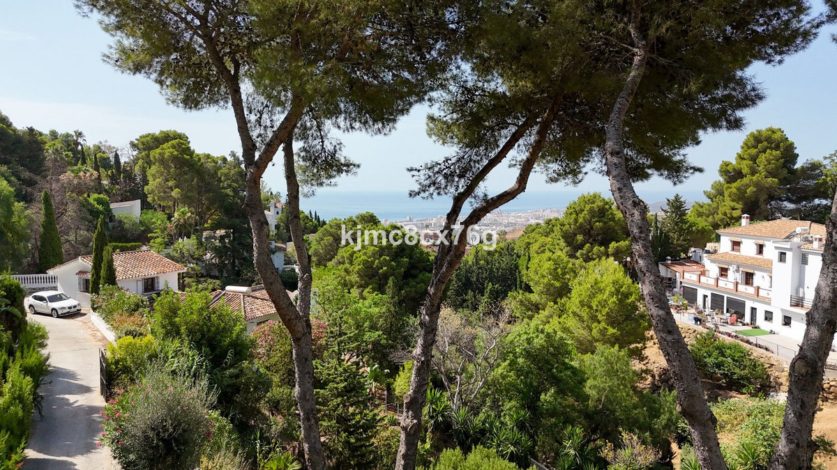 3 Bed Townhouse for sale in Mijas Costa Del Sol, Málaga, Spain