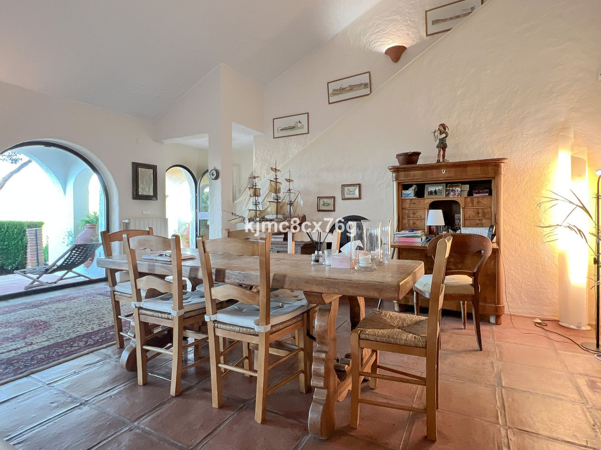 3 Bed Townhouse for sale in Mijas Costa Del Sol, Málaga, Spain