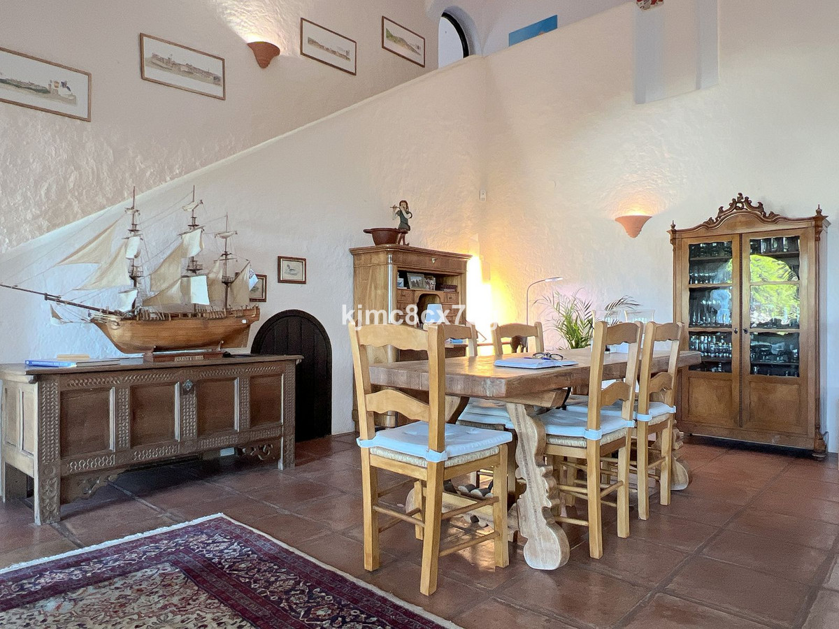 3 Bed Townhouse for sale in Mijas Costa Del Sol, Málaga, Spain