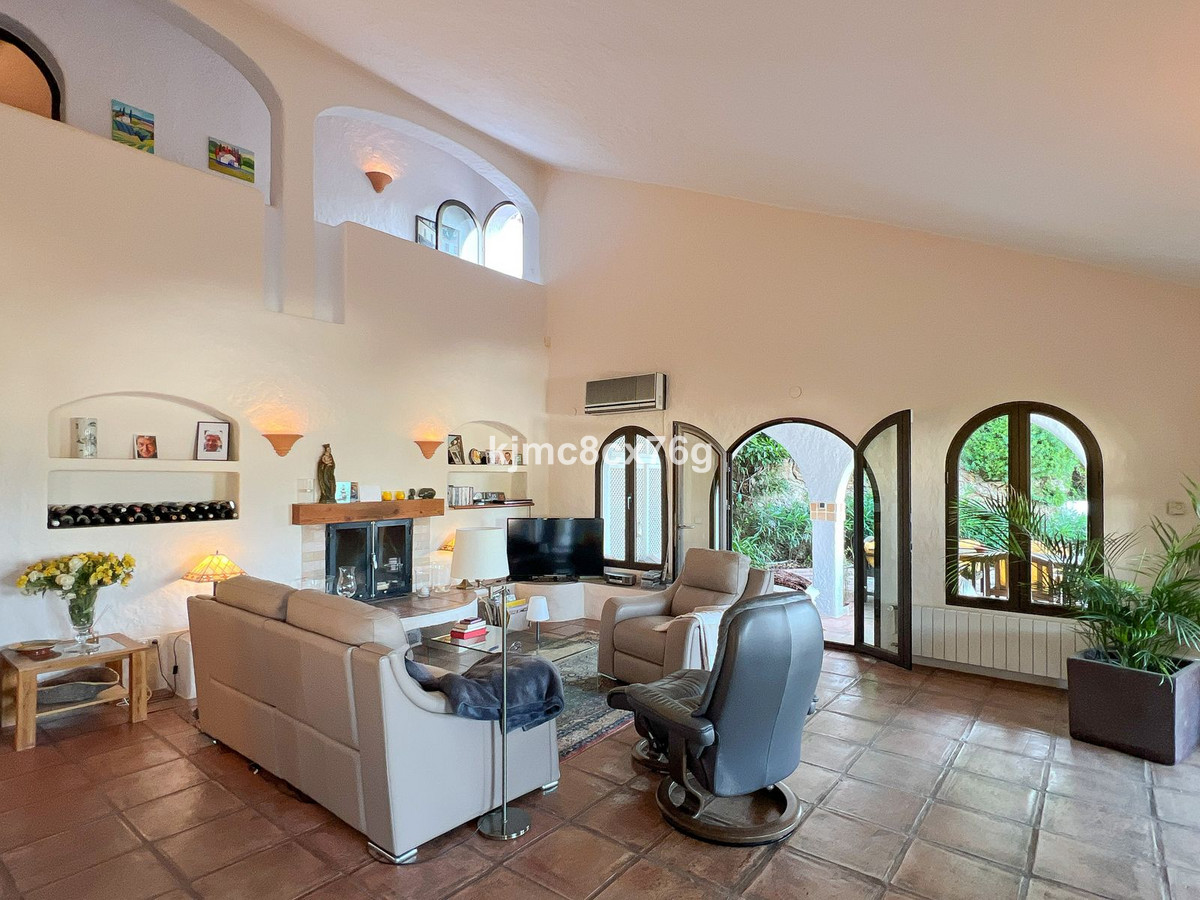3 Bed Townhouse for sale in Mijas Costa Del Sol, Málaga, Spain