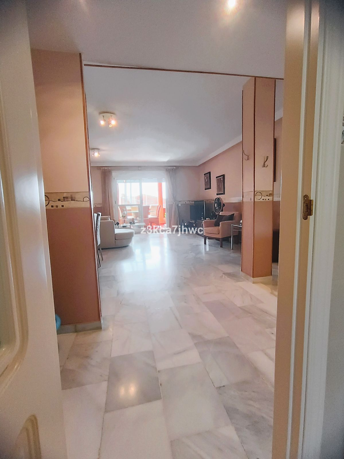 3 Bed Apartment for sale in Estepona Costa Del Sol, Málaga, Spain
