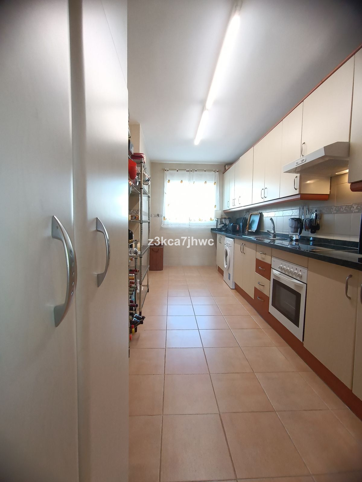 3 Bed Apartment for sale in Estepona Costa Del Sol, Málaga, Spain