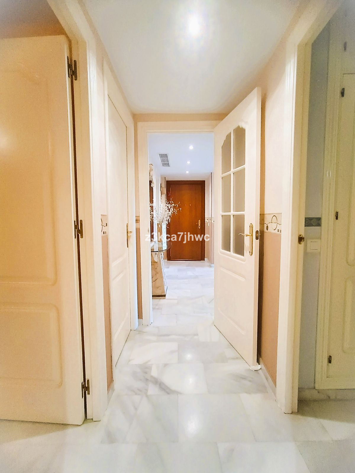 3 Bed Apartment for sale in Estepona Costa Del Sol, Málaga, Spain