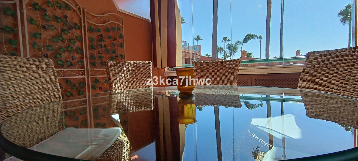 3 Bed Apartment for sale in Estepona Costa Del Sol, Málaga, Spain