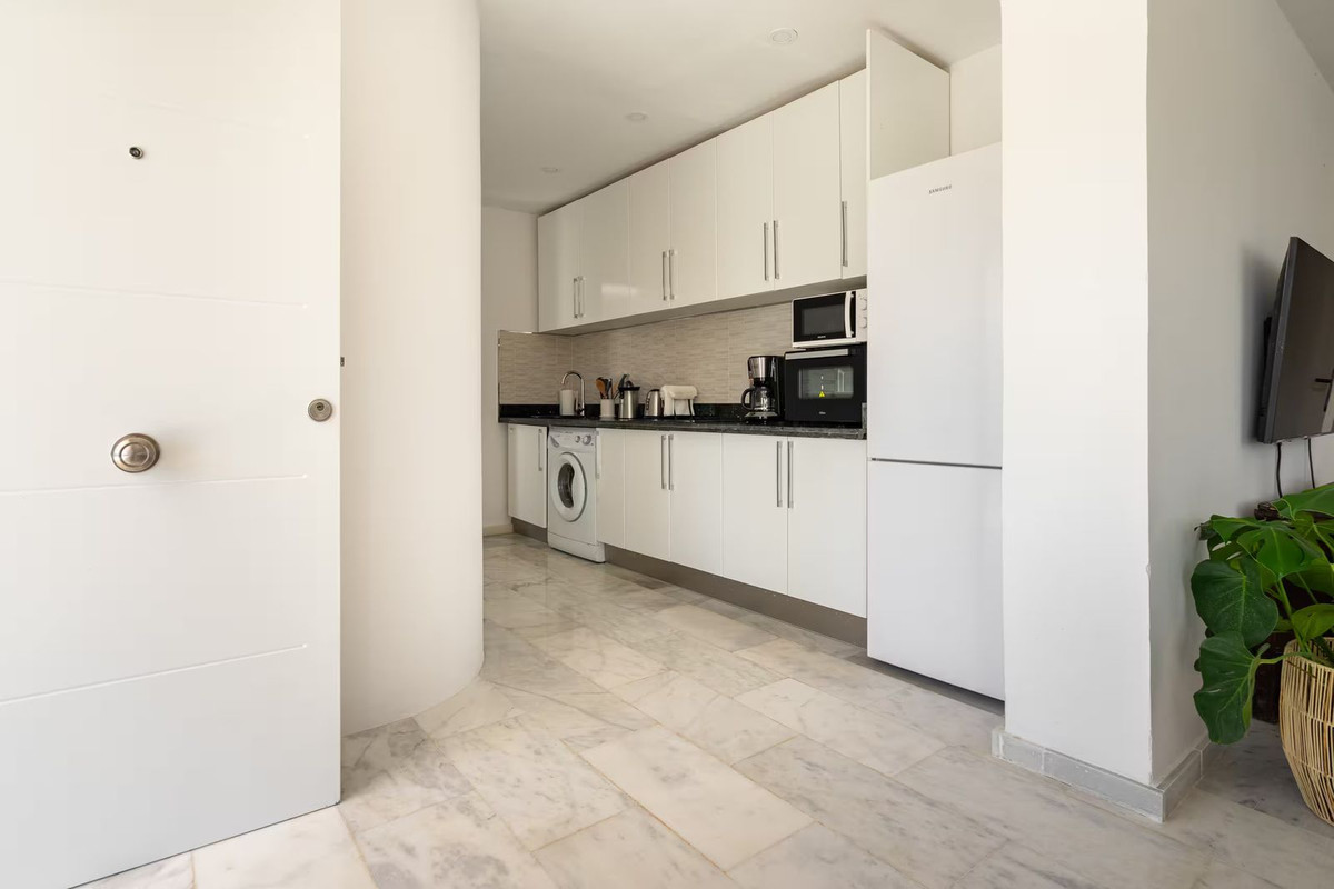 4 Bed Townhouse for sale in La Campana Costa Del Sol, Málaga, Spain