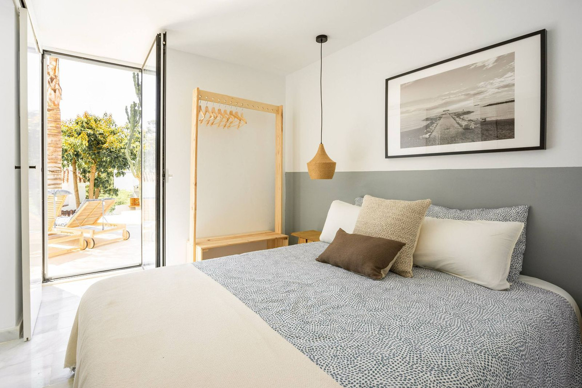 4 Bed Townhouse for sale in La Campana Costa Del Sol, Málaga, Spain