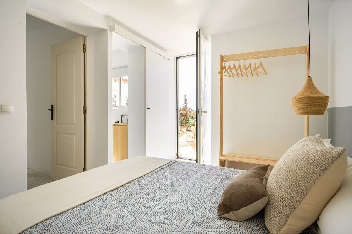 4 Bed Townhouse for sale in La Campana Costa Del Sol, Málaga, Spain