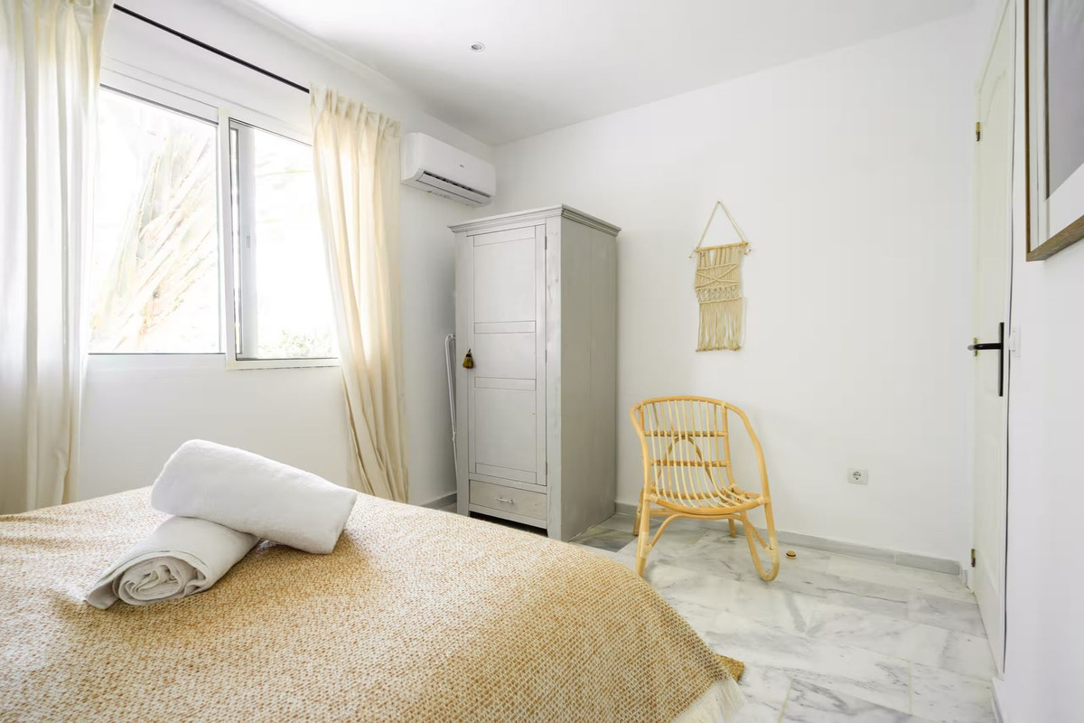 4 Bed Townhouse for sale in La Campana Costa Del Sol, Málaga, Spain