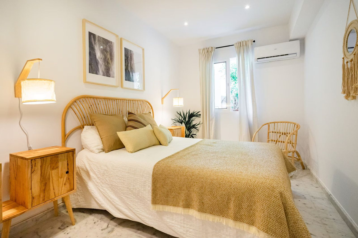 4 Bed Townhouse for sale in La Campana Costa Del Sol, Málaga, Spain