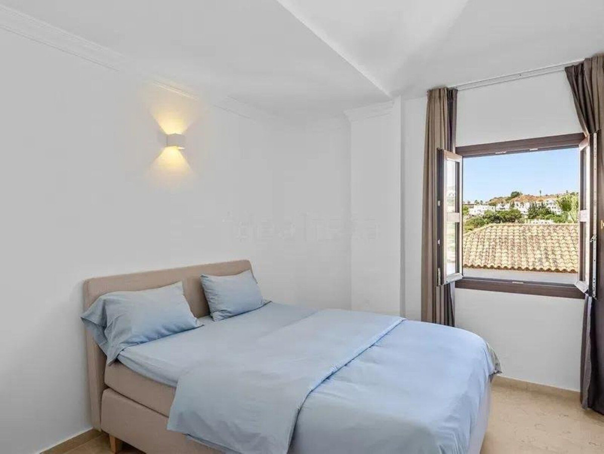 Se vende Villa - Chalet de 4 dormitorios en Costa Del Sol, Málaga, España