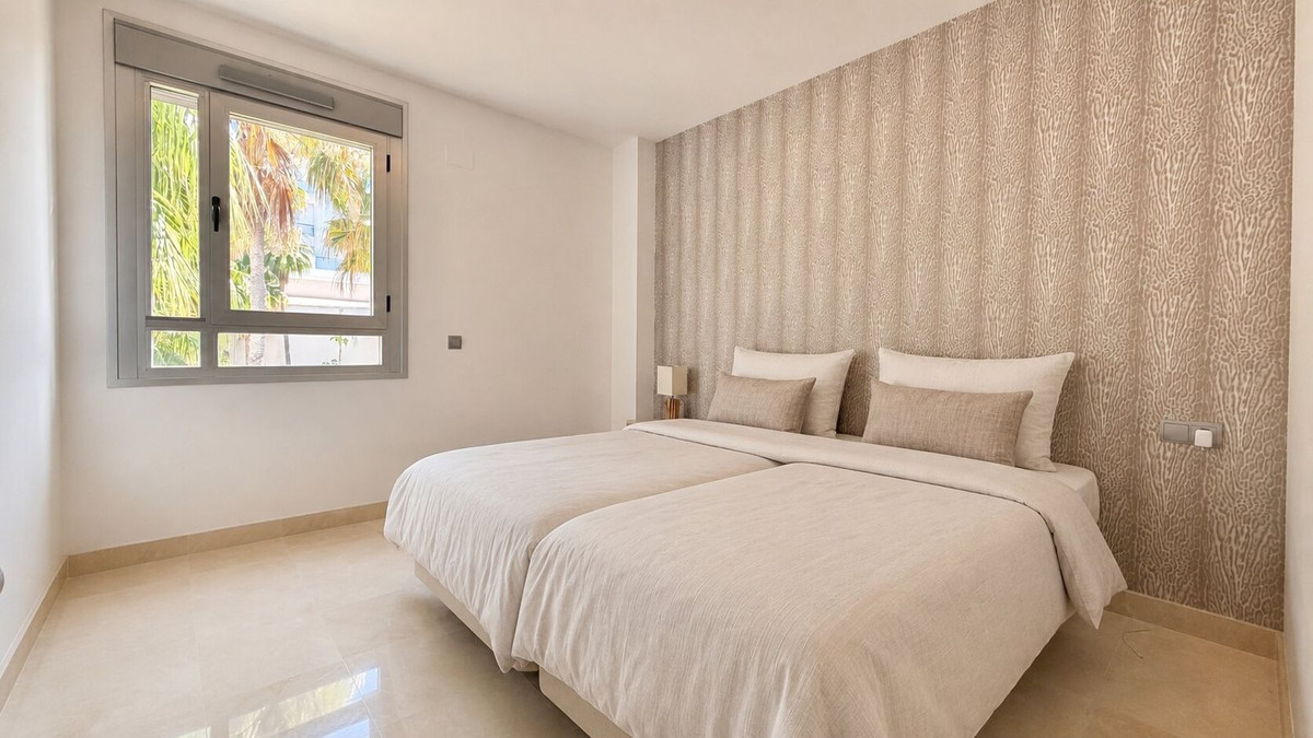 Se vende Ático de 3 dormitorios en Costa Del Sol, Málaga, España