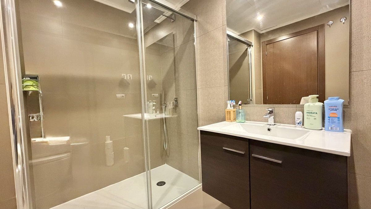 Se vende Ático de 3 dormitorios en Costa Del Sol, Málaga, España
