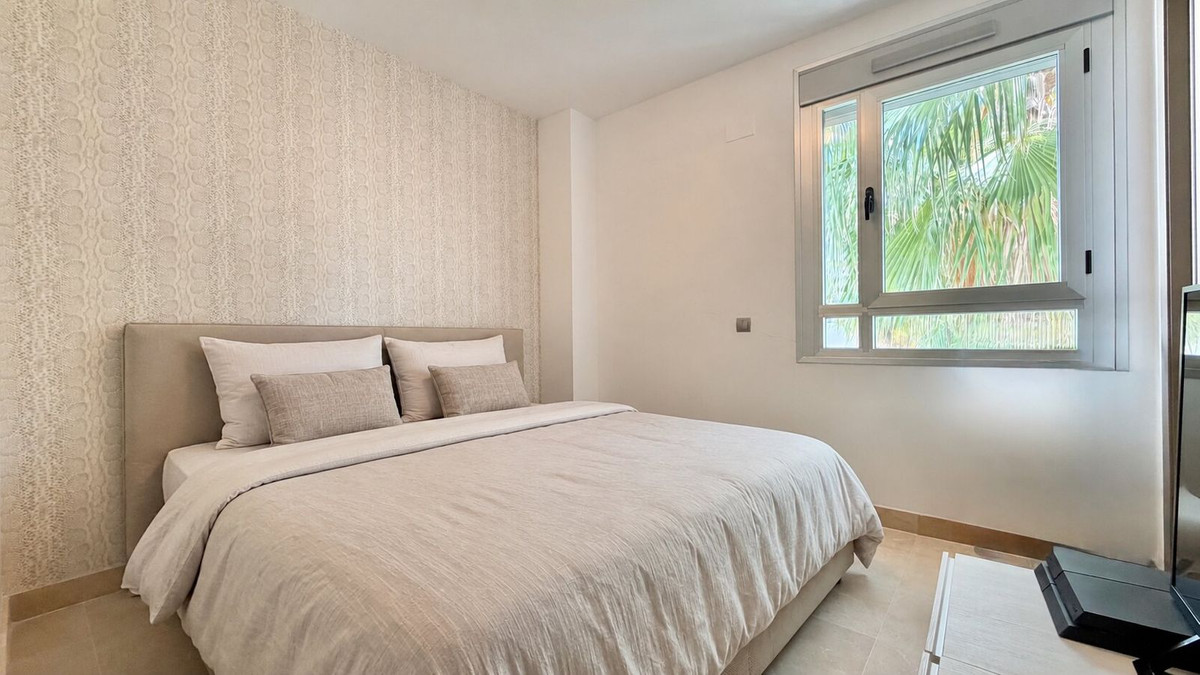 Se vende Ático de 3 dormitorios en Costa Del Sol, Málaga, España
