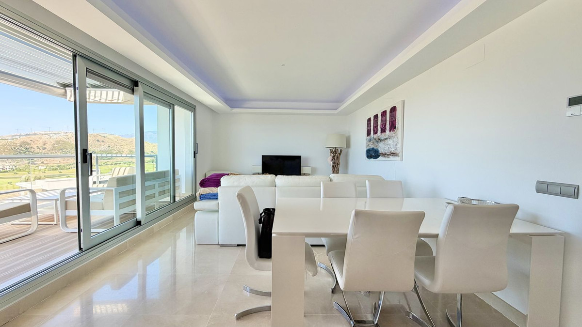 Se vende Ático de 3 dormitorios en Costa Del Sol, Málaga, España