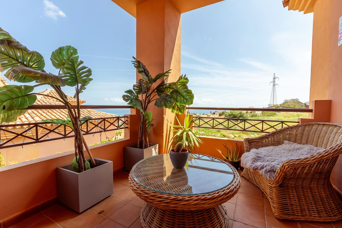 3 Bed Townhouse for sale in Benalmadena Pueblo Costa Del Sol, Málaga, Spain