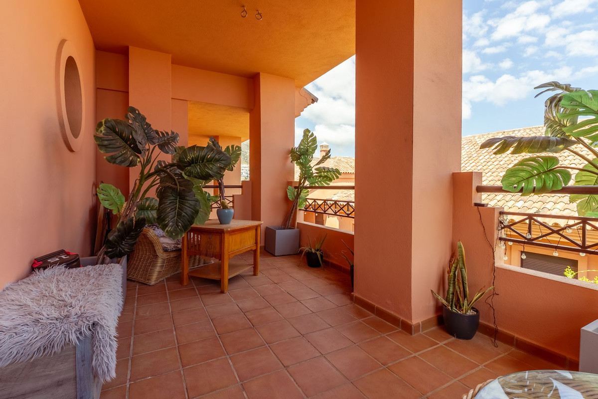 3 Bed Townhouse for sale in Benalmadena Pueblo Costa Del Sol, Málaga, Spain