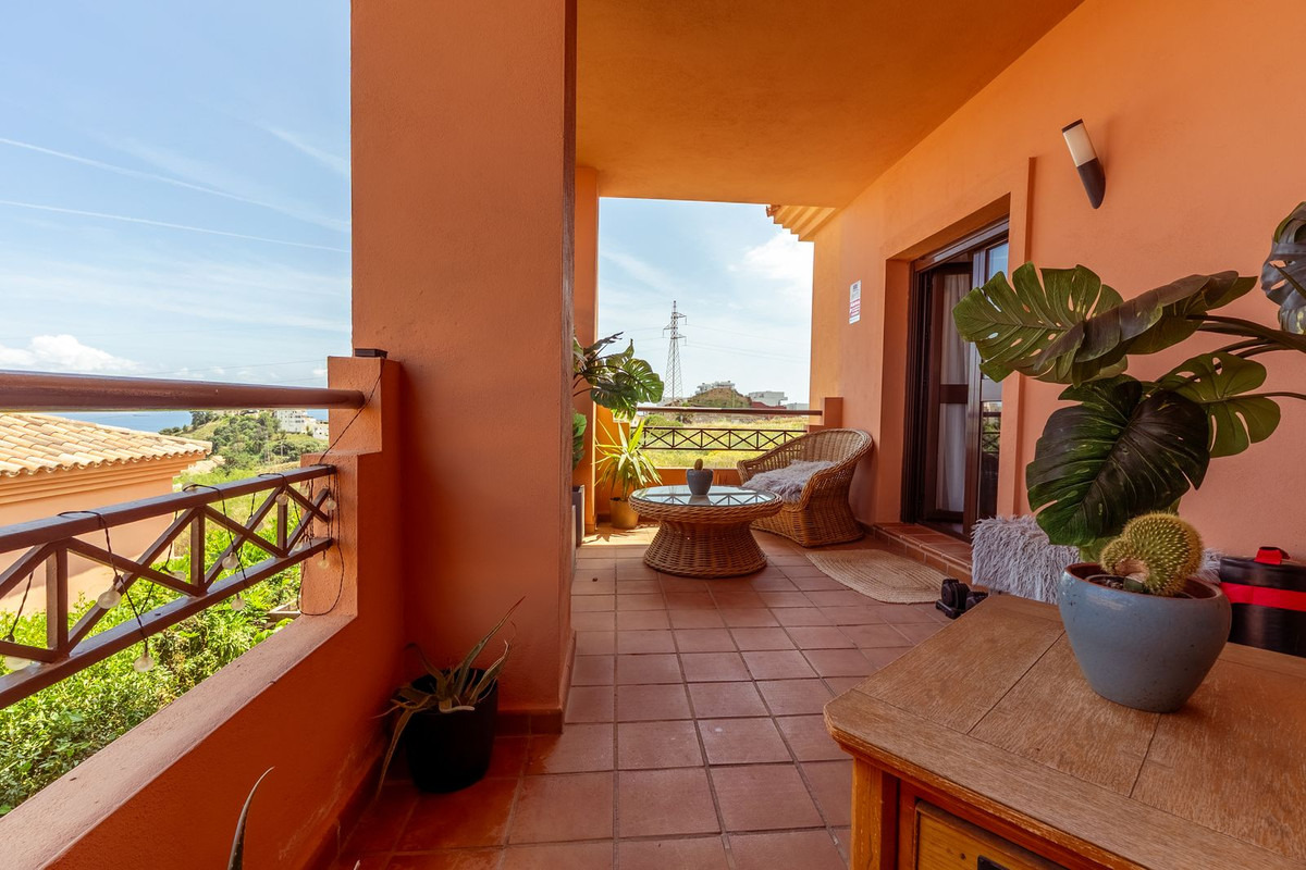3 Bed Townhouse for sale in Benalmadena Pueblo Costa Del Sol, Málaga, Spain