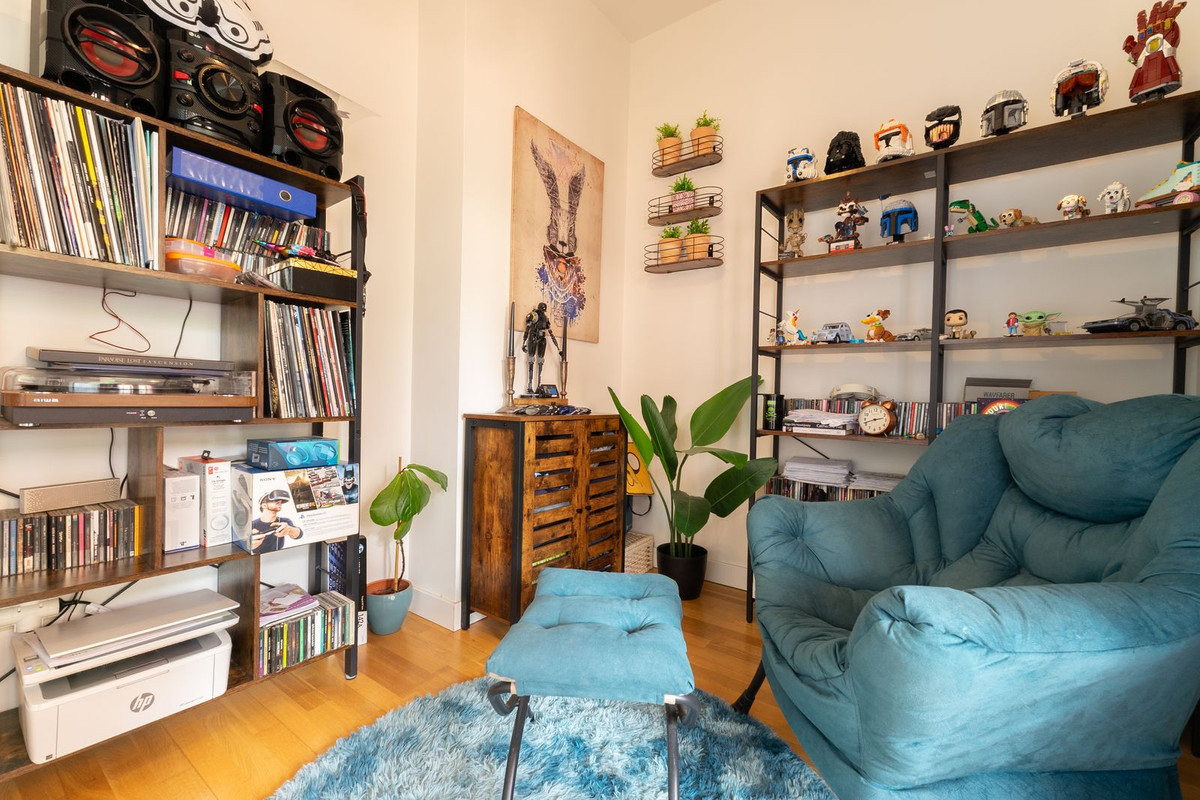 3 Bed Townhouse for sale in Benalmadena Pueblo Costa Del Sol, Málaga, Spain