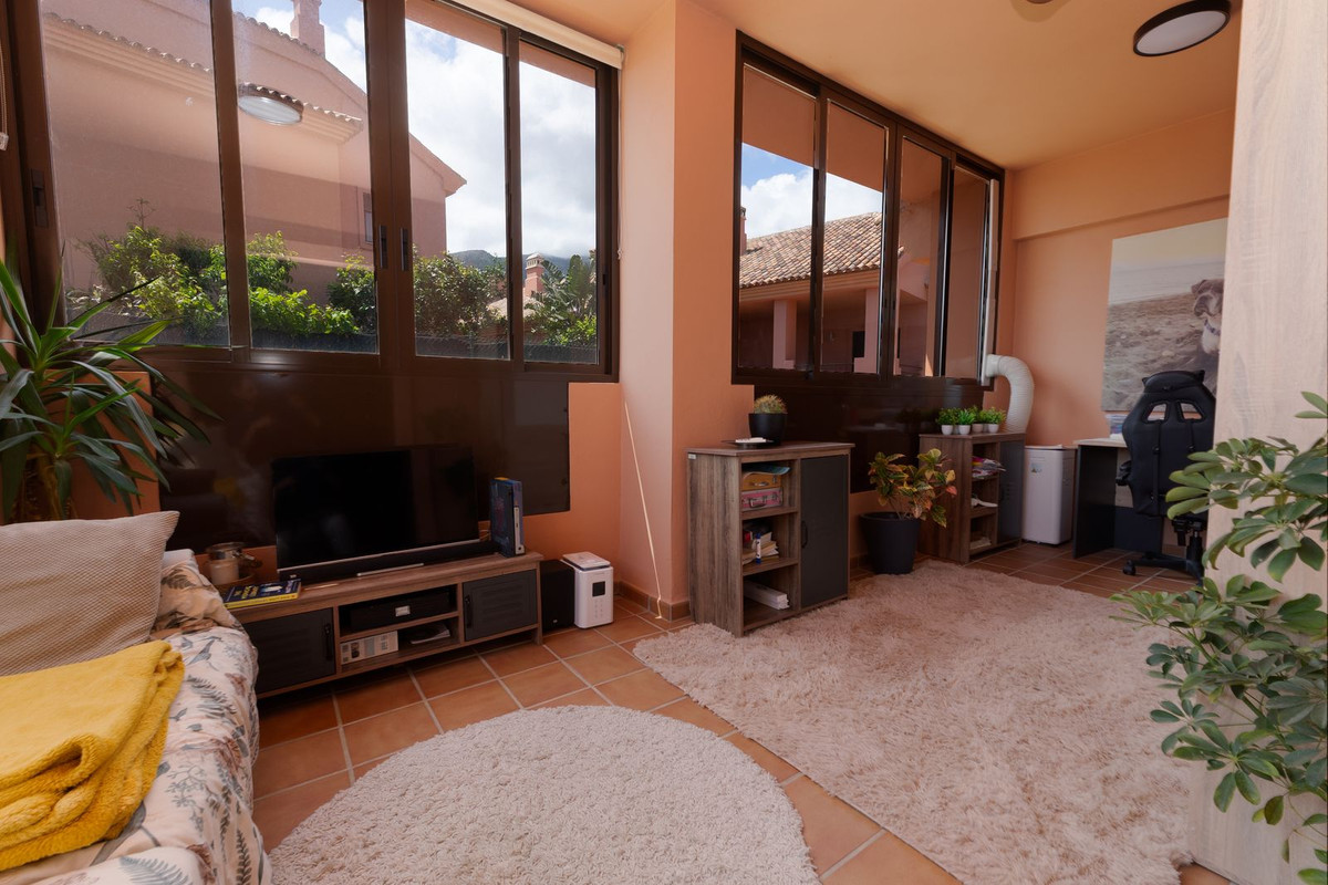 3 Bed Townhouse for sale in Benalmadena Pueblo Costa Del Sol, Málaga, Spain