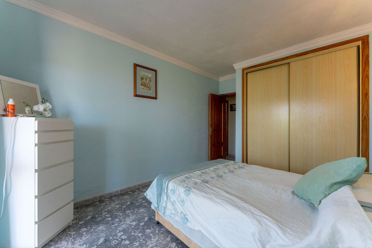 3 Bed Townhouse for sale in Guaro Costa Del Sol, Málaga, Spain