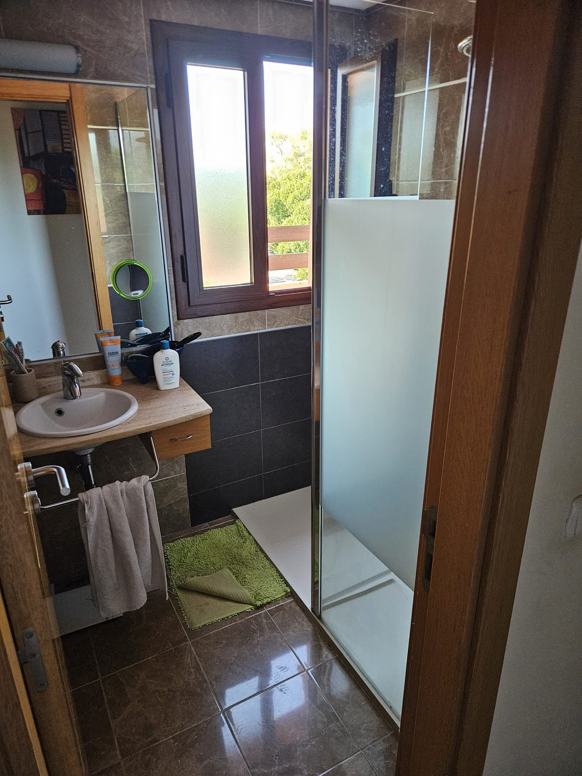 2 Bed Apartment for sale in Estepona Costa Del Sol, Málaga, Spain
