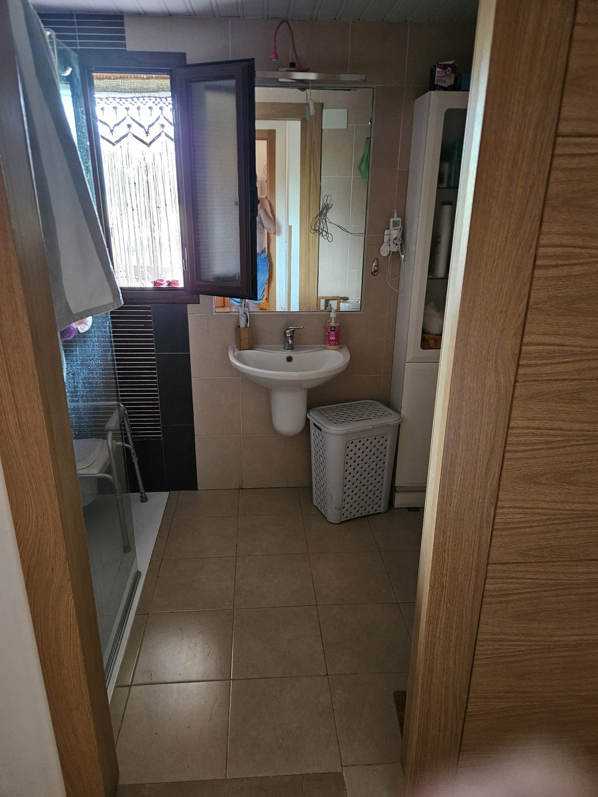 2 Bed Apartment for sale in Estepona Costa Del Sol, Málaga, Spain