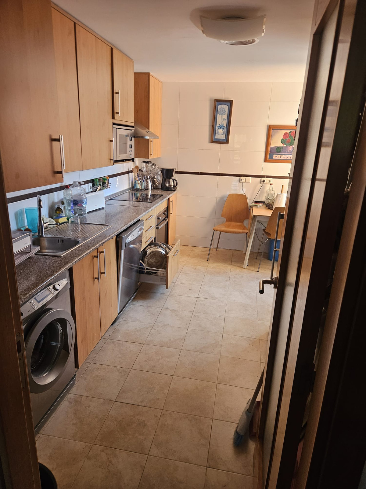 2 Bed Apartment for sale in Estepona Costa Del Sol, Málaga, Spain