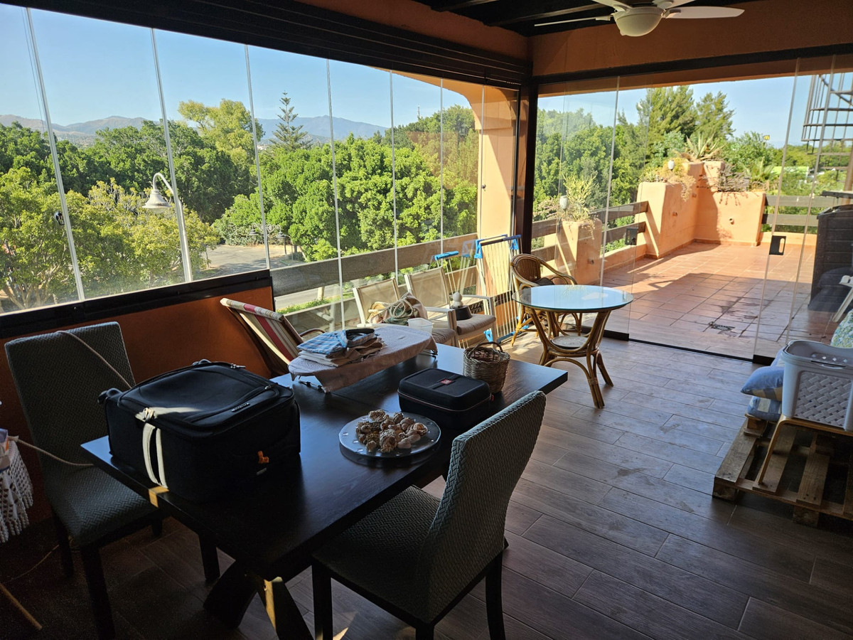 2 Bed Apartment for sale in Estepona Costa Del Sol, Málaga, Spain