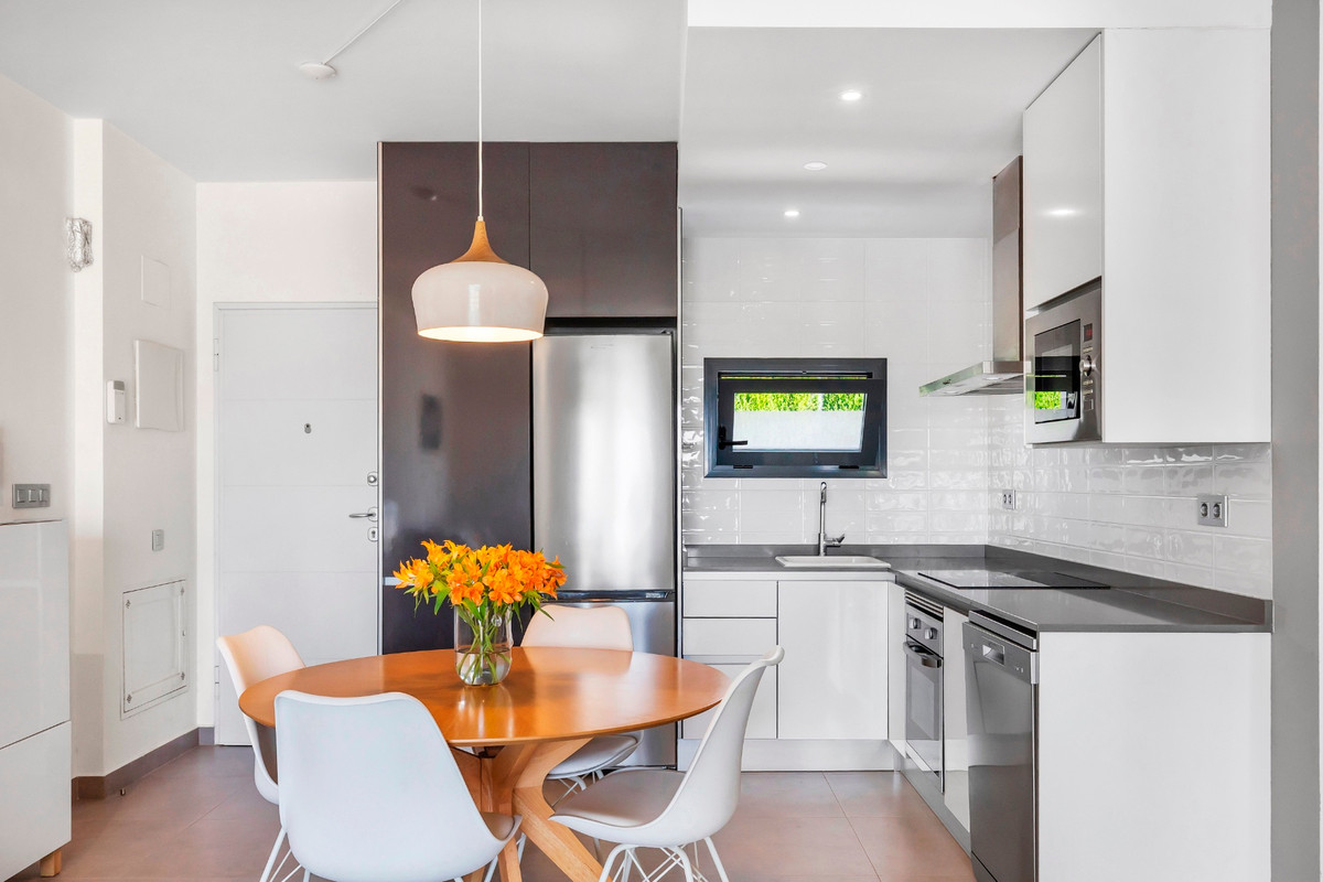 2 Bed Apartment for sale in Pilar De La Horadada Costa Blanca, Alicante, Spain