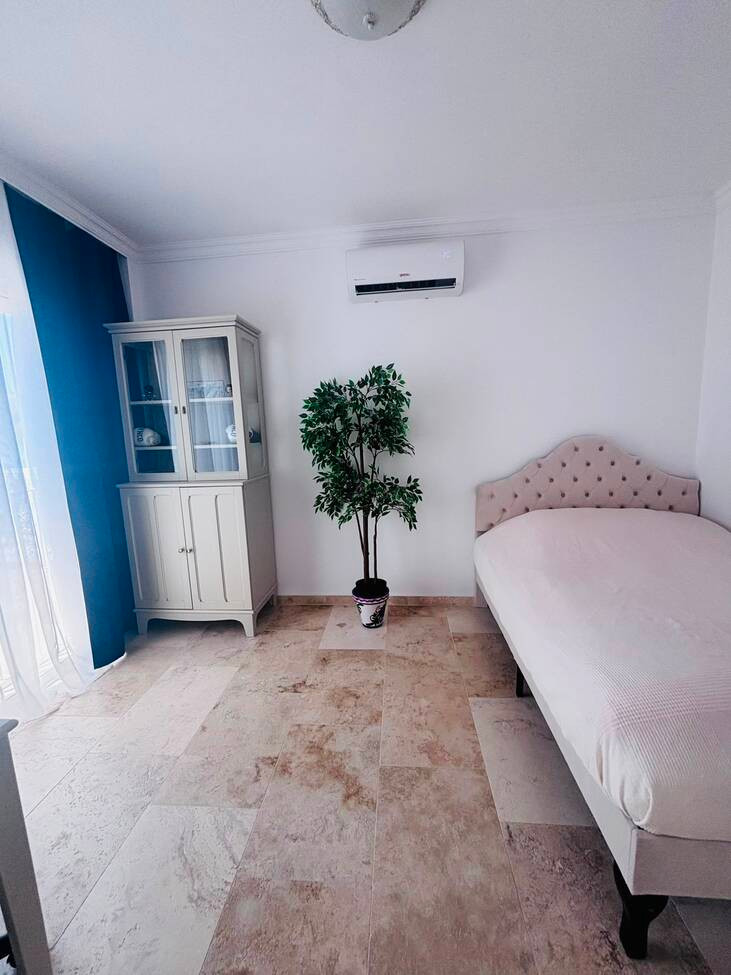 3 Bed Townhouse for sale in Blue Lagoon Costa Blanca, Alicante, Spain
