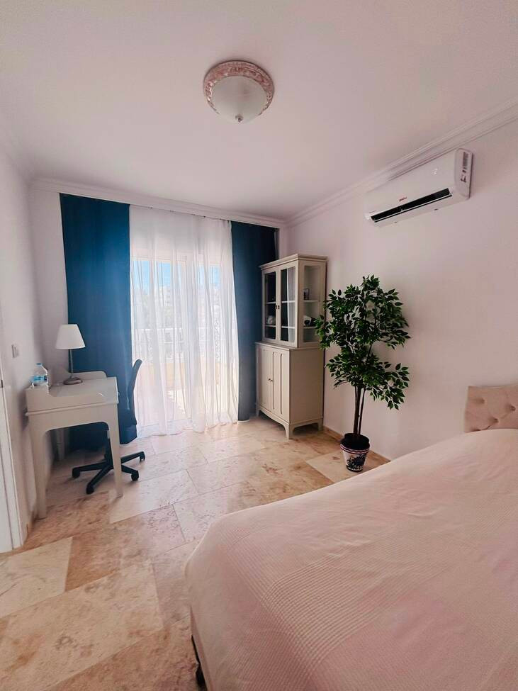 3 Bed Townhouse for sale in Blue Lagoon Costa Blanca, Alicante, Spain