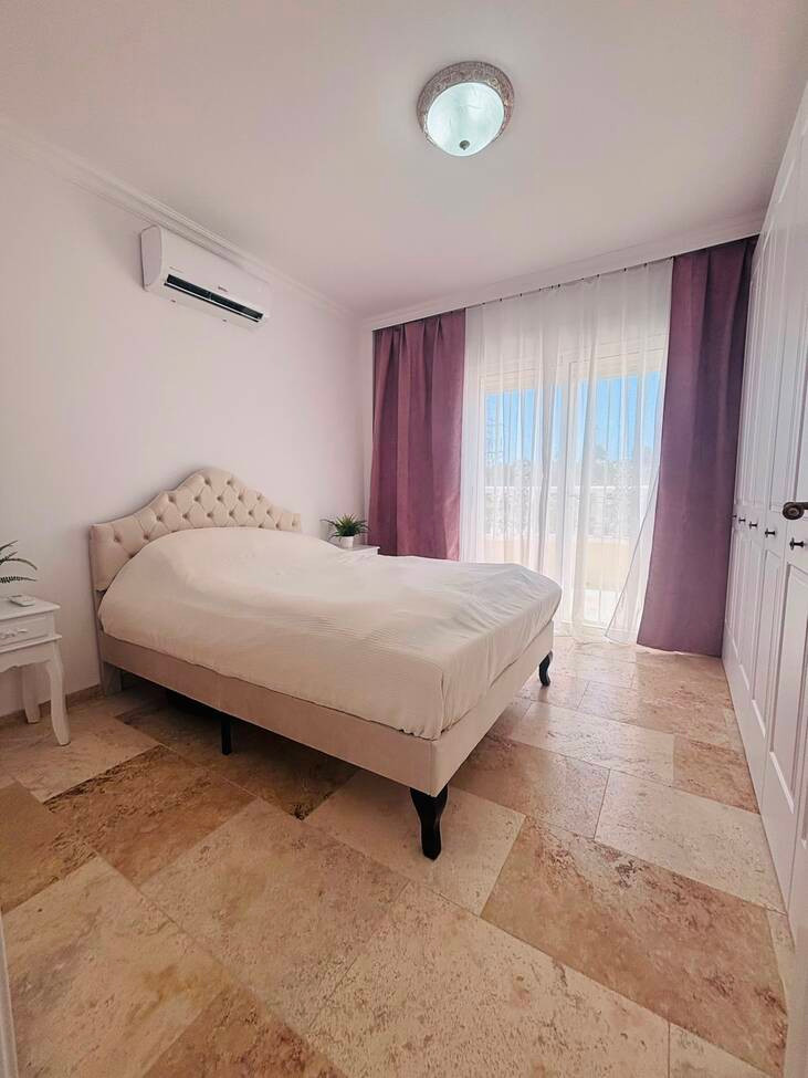 3 Bed Townhouse for sale in Blue Lagoon Costa Blanca, Alicante, Spain
