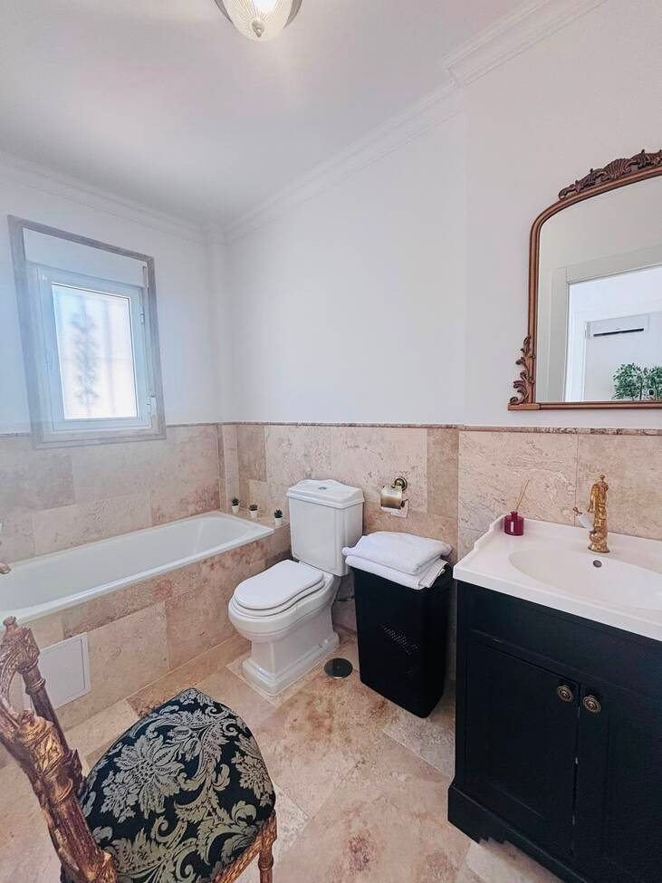 3 Bed Townhouse for sale in Blue Lagoon Costa Blanca, Alicante, Spain